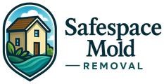 Safespace Mold Removal